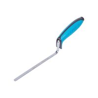 OX Pro Tuck Pointer - 8mm / 1/4in