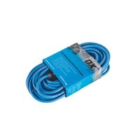 OX Professional 20M Extension Lead