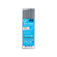 OX Refill Graphite Leads (10) Pack