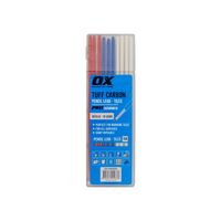 OX Refill Leads Tiling Leads (10) Pack
