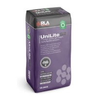 RLA Unilite S2 12.5kg White (S2)