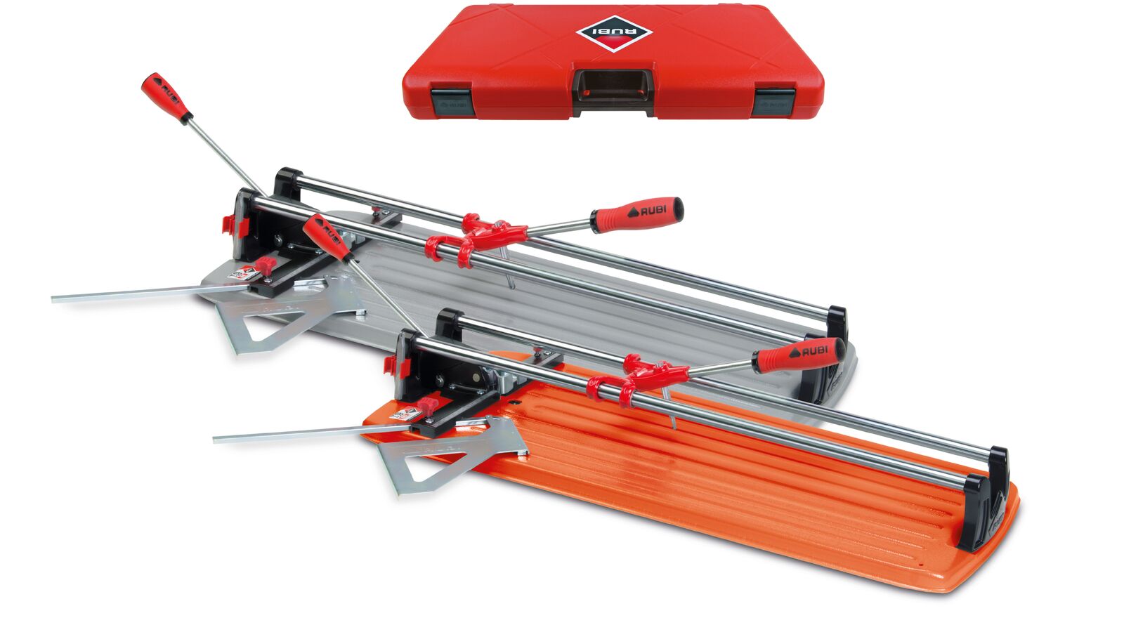 Rubi Tile Cutter TS