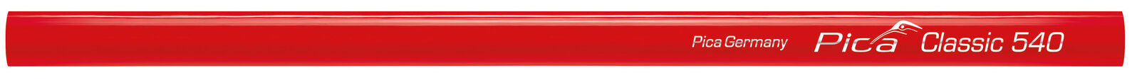 Pica Classic Pencils - Pica Marker