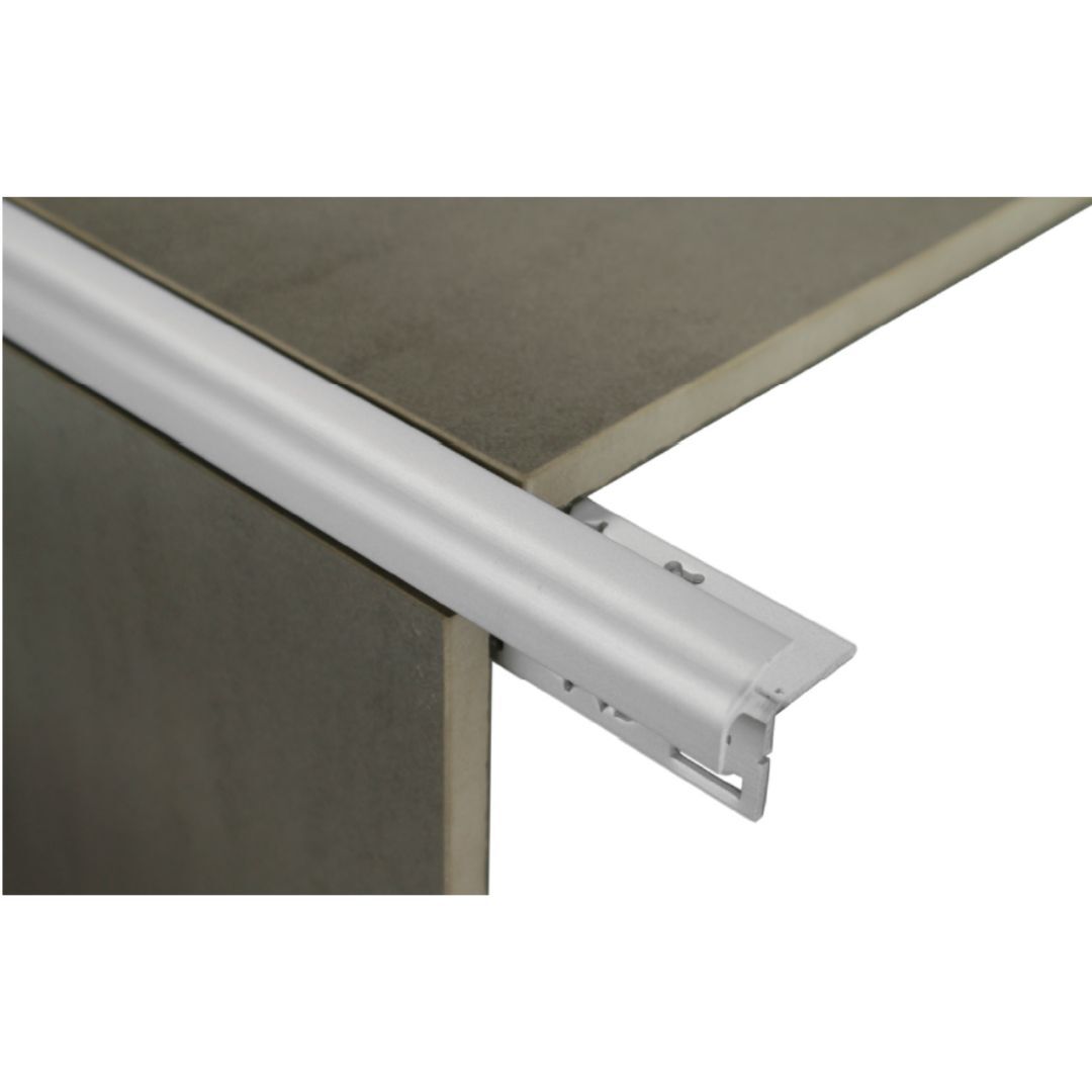External Corner Trim Tilers Online