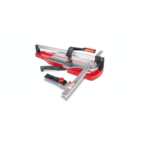 Rubi Tile Cutter TP-66-T 66cm Pull Model