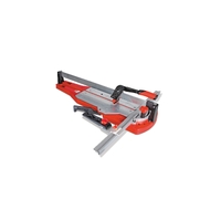 Rubi Tile Cutter TP-75-T 75cm Pull Model