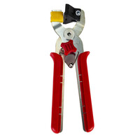 Rubi Spare Pliers for Slim Cutter System