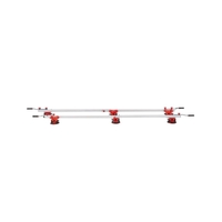 Rubi Slim Easy Transporter System Plus