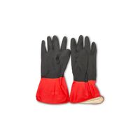 Rubi Lined Tilers Gloves
