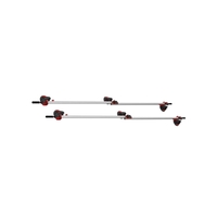 Rubi Ergo Tile Trans