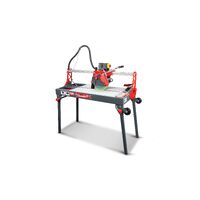 Rubi Wet Saw DC 250 - 850mm