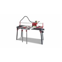 Rubi Wet Saw DV-200 850 (200mm Blade Included)