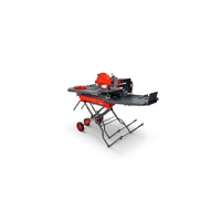 Rubi Wet Saw DT 250 Max