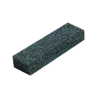 Rubi Abrasive Sanding Block