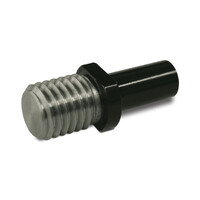 Rubi M14 Drill Adapter For Dry Cutting Bits