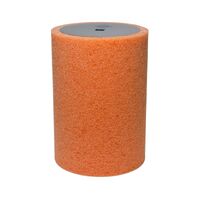 Rubi Spomatic Epoxy Sponge