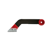 Rubi Grout Remover (2 Blades)