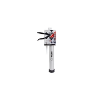 Rubi Sausage Gun Applicator 750cc