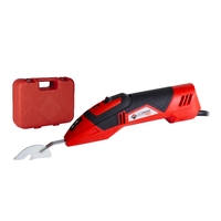 Rubi Electric Joint Scraper 250