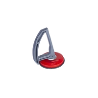 Rubi Rough Surface Suction Cup