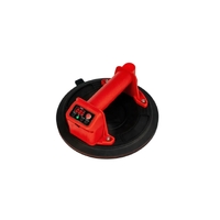 Rubi Octo - USB Energy Suction Cup