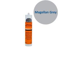 Ardex Silicone SE 310ml Magellan Grey