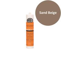 Ardex Silicone ST 310ml Sand Beige