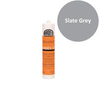 Ardex Silicone ST 310ml Slate Grey