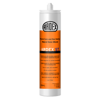 Ardex Silicone ST 310ml