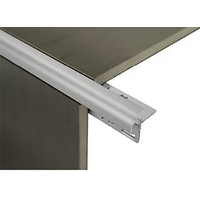 External Corner Trim