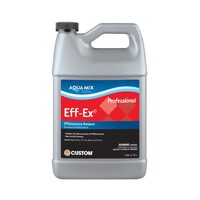 Aqua Mix Eff-Ex (Efflorescence Remover) - 3.8L