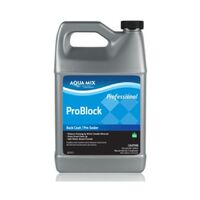 Aqua Mix ProBlock Pre Sealer