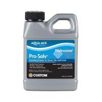 Aqua Mix Pro Solv Sealer