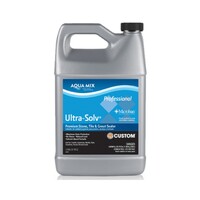 Aqua Mix Sealer Ultra Solv 19L