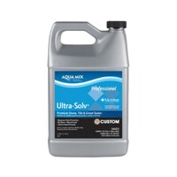 Aqua Mix Sealer Ultra Solv 3.8L