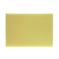 Sponge Tilers Slaters Hydra 300 x 210 x 40
