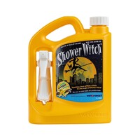 Wet & Forget Shower Witch 2L Ready To Use