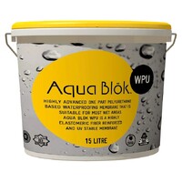 CTA Aquablok (Rapid) WPU 15L