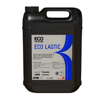 CTA Ecolastic 5L