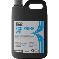 CTA Eco Prime