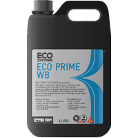CTA Eco Prime 5L Water Based