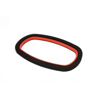 GRABO Foam Rubber Seal (suits both versions)