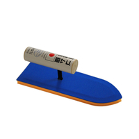 Grouter Jap Yellow/Blue Premium