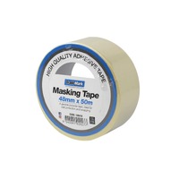Gtpro Tape Masking 25mm