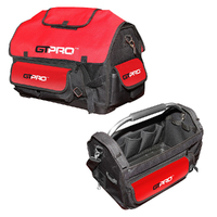 Gtpro Tool Bag Large Nylon