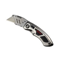 Gtpro Knife Folding Tradesman Knife