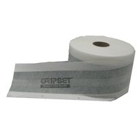 Gripset Elasto-proof Joint Band B10 120 x 10m Roll