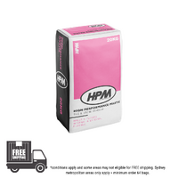 High Performance Mastic Stone & Tile Adhesive