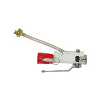 Imer Small 50 Spray Gun