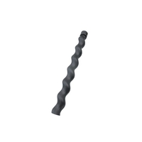 Screw 2L6 Yellow Premixed Mortar